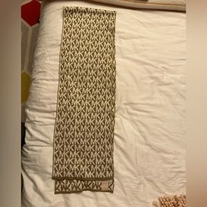 Michael Kors Scarf